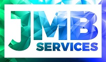 JMB Services